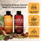 Batana Oil Conditioner