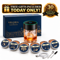 The Smoke Infuser