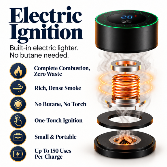Feature product image