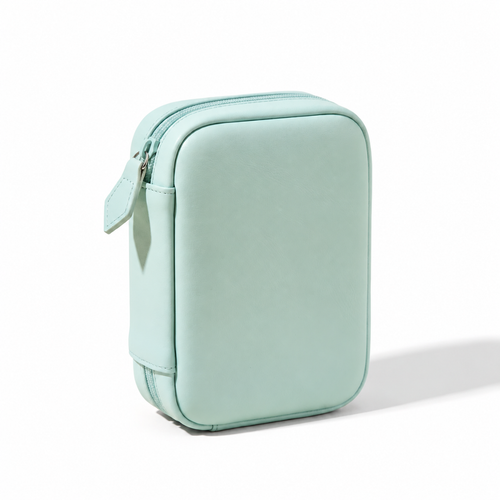 Smart Pill Organizer