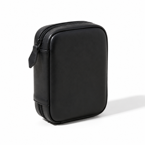 Smart Pill Organizer