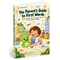[E-Book] Parent’s Guide to First Words