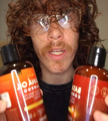 Review by Tyler